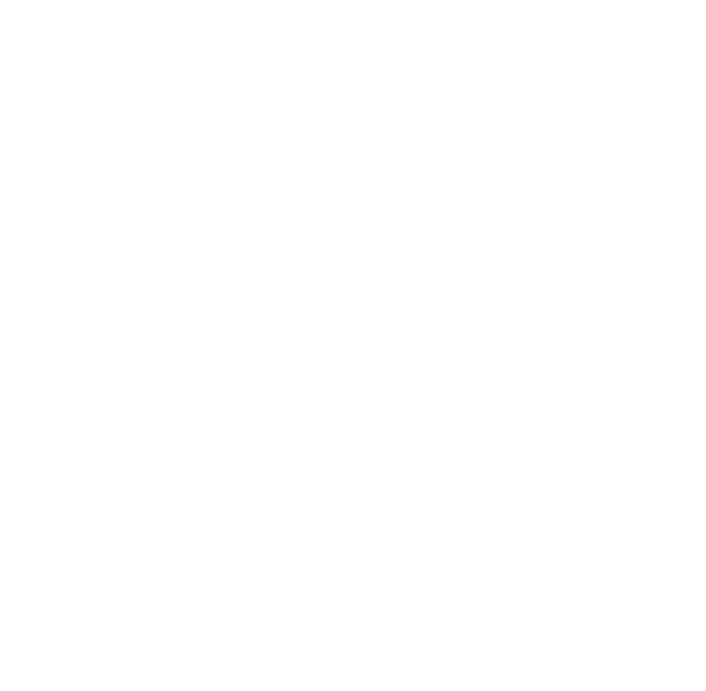 Позывной: РОС