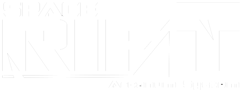 Spacerift: Arcanum System