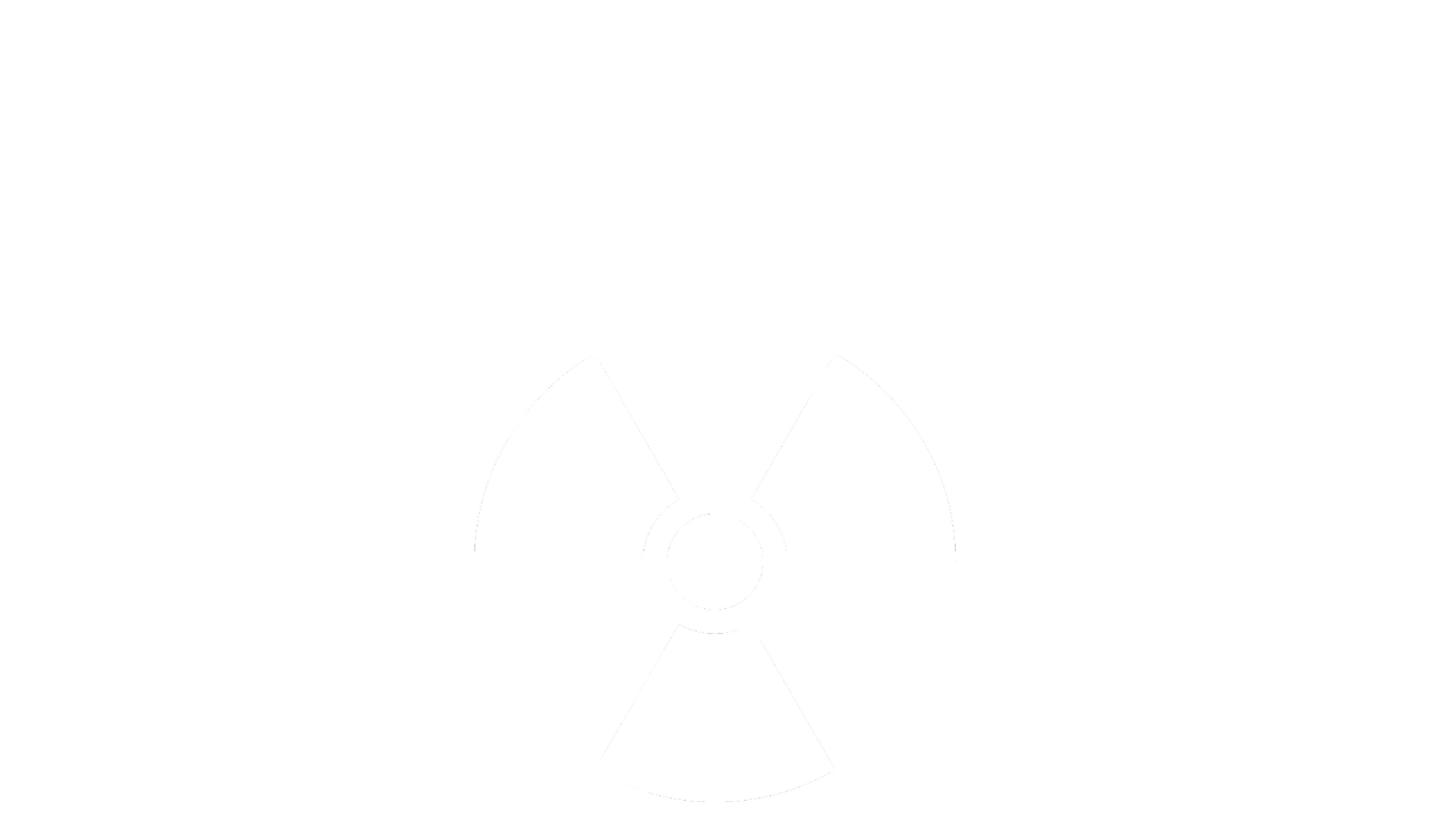 Восход